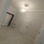 Satılır 2 otaqlı Yeni Tikili, St.Sumqayıt rayonu 3