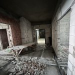 Satılır 3 otaqlı Yeni Tikili, Ceyranbatan qəs., Abşeron rayonu 3