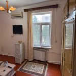 Продажа 1 комнатная Вторичка, м. Гара Гараева метро, 8-ой километр, Низаминский р-н район 4