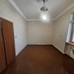 Satılır 2 otaqlı Köhnə Tikili Sumqayıt 8