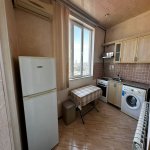 Satılır 2 otaqlı Yeni Tikili, 7-ci mikrorayon, Binəqədi rayonu 8