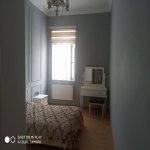 Kirayə (günlük) 9 otaqlı Bağ evi, Şüvəlan, Xəzər rayonu 11