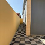 Продажа 4 комнат Дома/Виллы, пос. Савалан, Сабунчу район 4