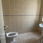 Kirayə (aylıq) 4 otaqlı Bağ evi, Şıxlar qəs., Qaradağ rayonu 11