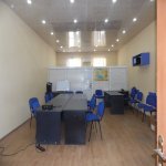 Kirayə (aylıq) 14 otaqlı Ofis, Binəqədi rayonu 5