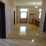 Satılır 6 otaqlı Həyət evi/villa, Azadlıq metrosu, Biləcəri qəs., Binəqədi rayonu 16