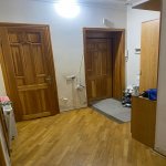 Kirayə (aylıq) 2 otaqlı Yeni Tikili, 20 Yanvar metrosu, Yasamal rayonu 8