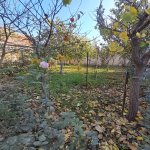 Satılır 5 otaqlı Həyət evi/villa, Masazır, Abşeron rayonu 12