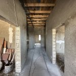 Satılır 3 otaqlı Həyət evi/villa, Şüvəlan, Xəzər rayonu 7