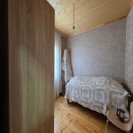 Satılır 4 otaqlı Həyət evi/villa, Ramana qəs., Sabunçu rayonu 8