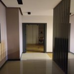 Kirayə (aylıq) 3 otaqlı Yeni Tikili, 20 Yanvar metrosu, Yasamal rayonu 21