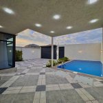 Satılır 3 otaqlı Bağ evi, Mərdəkan, Xəzər rayonu 2