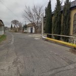 Satılır Torpaq, Şüvəlan, Xəzər rayonu 1