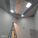 Satılır 4 otaqlı Həyət evi/villa, Avtovağzal metrosu, Biləcəri qəs., Binəqədi rayonu 28