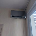 Kirayə (aylıq) 3 otaqlı Köhnə Tikili, 9-cu mikrorayon, Binəqədi rayonu 4