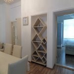 Kirayə (aylıq) 3 otaqlı Köhnə Tikili, Səbail rayonu 4