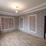 Satılır 3 otaqlı Həyət evi/villa, Avtovağzal metrosu, Biləcəri qəs., Binəqədi rayonu 20