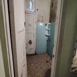 Kirayə (aylıq) 2 otaqlı Köhnə Tikili, Memar Əcəmi metrosu, Nəsimi rayonu 18