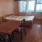 Kirayə (aylıq) 1 otaqlı Köhnə Tikili, Xalqlar dostluğu metrosu, 8-ci kilometr, Nizami rayonu 1