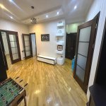 Kirayə (aylıq) 3 otaqlı Köhnə Tikili, Elmlər akademiyası metrosu, Space TV, Yasamal rayonu 15