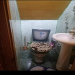 Аренда 3 комнатная Вторичка, м. Эльмляр Академиясы метро, Статистика, Ясамал район 18