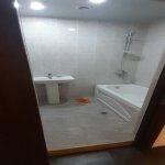 Kirayə (aylıq) 2 otaqlı Yeni Tikili, İnşaatçılar metrosu, Yasamal qəs., Yasamal rayonu 7