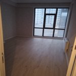 Продажа 2 комнатная Новостройка, Сумгаитский бульвар район 13