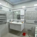 Satılır 3 otaqlı Yeni Tikili, Masazır, Abşeron rayonu 12