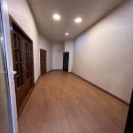 Продажа 2 комнатная Новостройка, м. Сахил метро, Сябаиль район 9