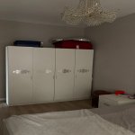 Аренда 2 комнат Новостройка, м. Ичяришяхяр метро, Хетаи район 4