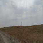 Satılır Torpaq, Saray, Abşeron rayonu 1