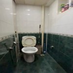 Satılır 3 otaqlı Köhnə Tikili, İnşaatçılar metrosu, Yasamal qəs., Yasamal rayonu 8