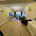 Продажа 3 комнатная Новостройка, м. 28 Мая метро, Наримановский р-н район 6