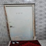 Satılır 2 otaqlı Köhnə Tikili, Xətai rayonu 21