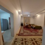 Аренда 2 комнат Новостройка, Масазыр, Абшерон район 2