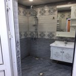 Kirayə (aylıq) 2 otaqlı Köhnə Tikili, Əhmədli metrosu, Xətai rayonu 9