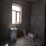 Satılır 5 otaqlı Həyət evi/villa, Zığ qəs., Suraxanı rayonu 5