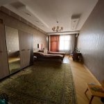 Kirayə (günlük) 2 otaqlı Yeni Tikili, Xətai metrosu, Ağ şəhər, Xətai rayonu 13