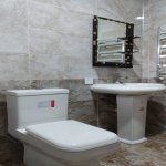 Kirayə (günlük) 3 otaqlı Həyət evi/villa Qəbələ 8