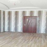 Satılır 2 otaqlı Yeni Tikili Xırdalan 7