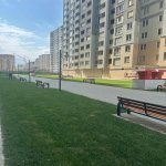 Satılır 2 otaqlı Yeni Tikili, 20 Yanvar metrosu, Yasamal rayonu 1