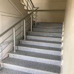 Satılır 2 otaqlı Yeni Tikili, Nəriman Nərimanov metrosu, Nərimanov rayonu 3