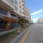 Satılır Obyekt, İnşaatçılar metrosu, Yasamal rayonu 1