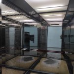 Satılır 4 otaqlı Yeni Tikili, 28 May metrosu, Nəsimi rayonu 14