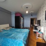 Satılır 3 otaqlı Yeni Tikili, 20 Yanvar metrosu, Nəsimi rayonu 7