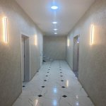 Satılır 4 otaqlı Həyət evi/villa, Binə qəs., Xəzər rayonu 10