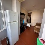 Kirayə (aylıq) 2 otaqlı Köhnə Tikili, Həzi Aslanov metrosu, Xətai rayonu 7