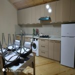 Kirayə (günlük) 4 otaqlı Həyət evi/villa Qax 9