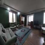 Продажа 1 комнатная Вторичка, м. Эльмляр Академиясы метро, Академия Наук, Ясамал район 5