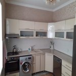 Satılır 4 otaqlı Həyət evi/villa Xaçmaz 14